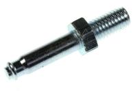 Candyhoover Bouten                                                       49006716