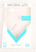 MOBILIZE Tasjes \ beschermhoezen                                      26466