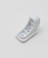 Amica Supports base chassis                                        1065801