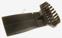 Samsung Zuigmond                                                     DJ9801037A