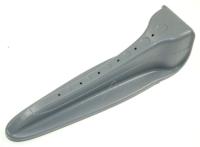 LG Nervures du tambour                                          AFH72909001