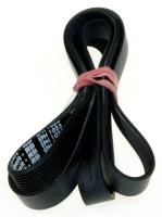 OPTIBELT Poly-v-riemen h                                              