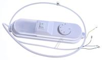 Vestel Thermostaten                                                 32046927