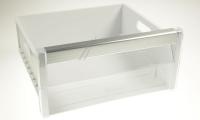 Whirlpool Schubladen                                                   481010902634