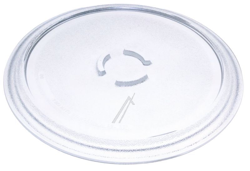 WHIRLPOOL/INDESIT Draaiplateau                                                 481246678407