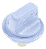 ELECTROLUX / AEG Ventielen                                                    4055454773