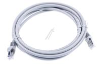 COM Cat 7 patchkabel                                             