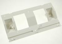 Boschsiemens Chassis d'habillage                                          00669161