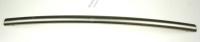 HISENSE/GORENJE Koelkast deurgreep                                           HK1539228