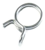 Vestel Slangklem                                                    37000344
