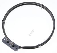 WHIRLPOOL/INDESIT Backofenheizungen                                            482000016037