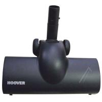 Candyhoover Turbozuigmond                                                04845082
