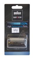 Braun Scheerkoppen                                                 81392188