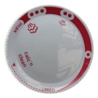 Boschsiemens Greep / hendel                                               00624039