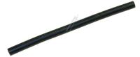 Boschsiemens Flexibles                                                    00605215