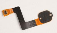 Xiaomi Flexkabels                                                   48320000602T