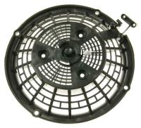 Elica Grille                                                       SUP0100012B