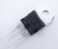 STMICROELECTRONICS Diodes                                                       STPS15L25D