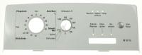 Boschsiemens Capots de dosseret                                           00676368