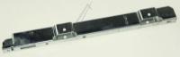 WHIRLPOOL/INDESIT Houders                                                      481241719137