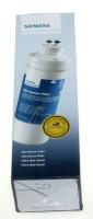 Boschsiemens Filter mechanisch                                            00646994