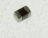 Sony Composants passifs                                           116434611