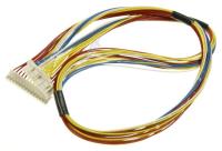 Grundig Stekers+kabels                                               C00949714