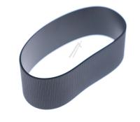 Sony Rubberring                                                   447138305