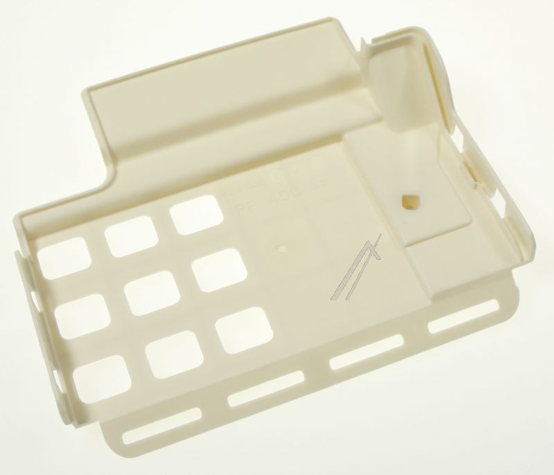 Vestel Couvercles de reservoir                                      42161586