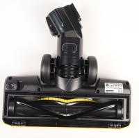 karcher Buses aspirateur                                             97547220