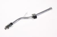 BEKO/GRUNDIG/ARCELIK Buis                                                         C00917104