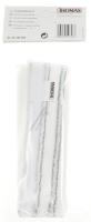 Thomas Buses aspirateur                                             787204