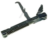 Boschsiemens Deurscharnier voor oven                                      00263131