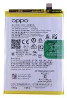Oppo Accu pour gsm                                                4908025