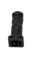 DeLonghi Raccords de tuyau                                            5332212900