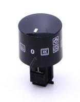 ELECTROLUX / AEG Knöpfe/ knopf/ taste                                         8082464580