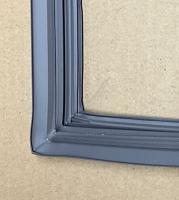 Haier Afdichtrubber diepvries                                      49055287