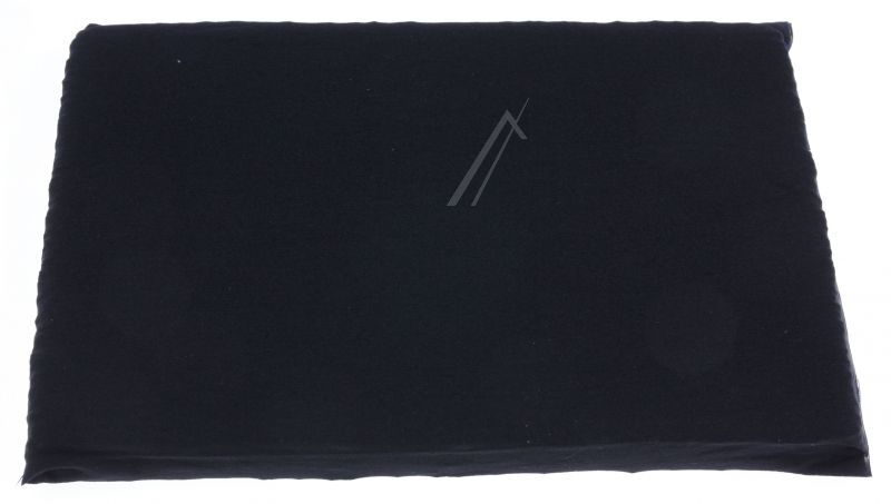 HISENSE/GORENJE Koolstoffilter                                               352599