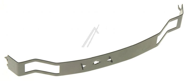 Amica Ressorts                                                     8055651