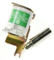 Smeg Cylinderspoelen                                              813050094
