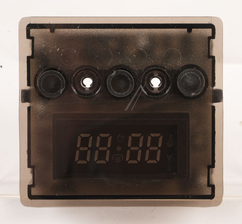 Vestel Programmateurs                                               32050502