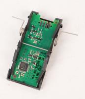 Boschsiemens Optocouplers/ir-sensoren                                     12025754