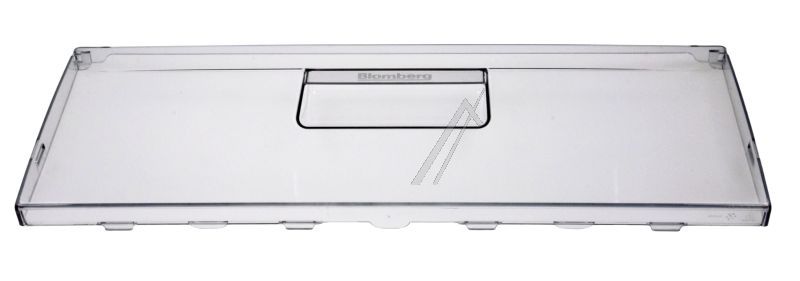 BEKO/GRUNDIG/ARCELIK Caches tiroir                                                C00864375