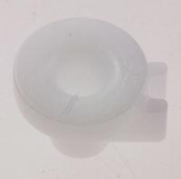 Boschsiemens Douilles                                                     00422174