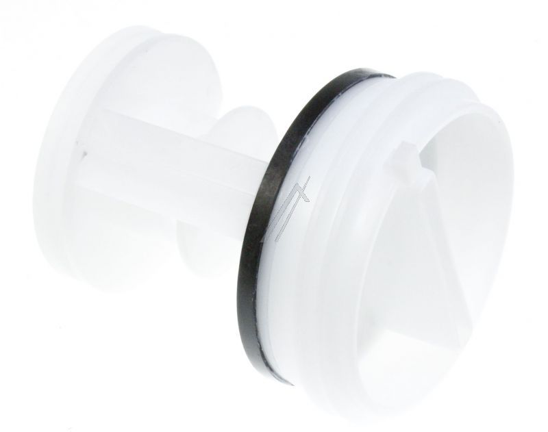 Haier Vliesfilter                                                  49049380
