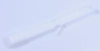 Liebherr Geleider/ rails                                              742948200