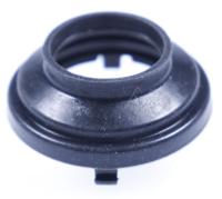 BEKO/GRUNDIG/ARCELIK Skalenscheiben                                               C00914686
