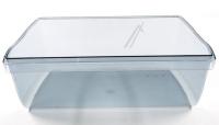 HISENSE/GORENJE Bacs legumier                                                532663