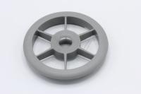 BEKO/GRUNDIG/ARCELIK Soupapes                                                     C00933959