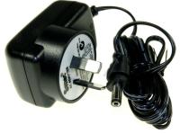 Boschsiemens Alimentation pour aspirateur                                 00624861
